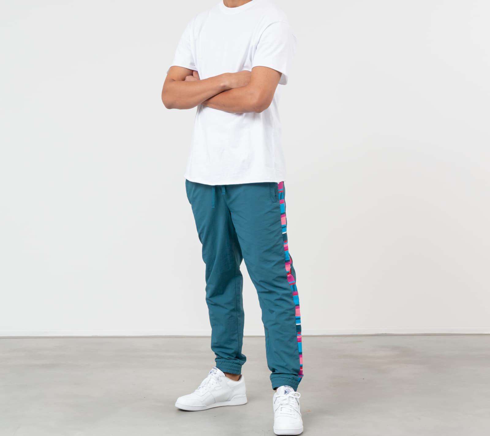 parra pant