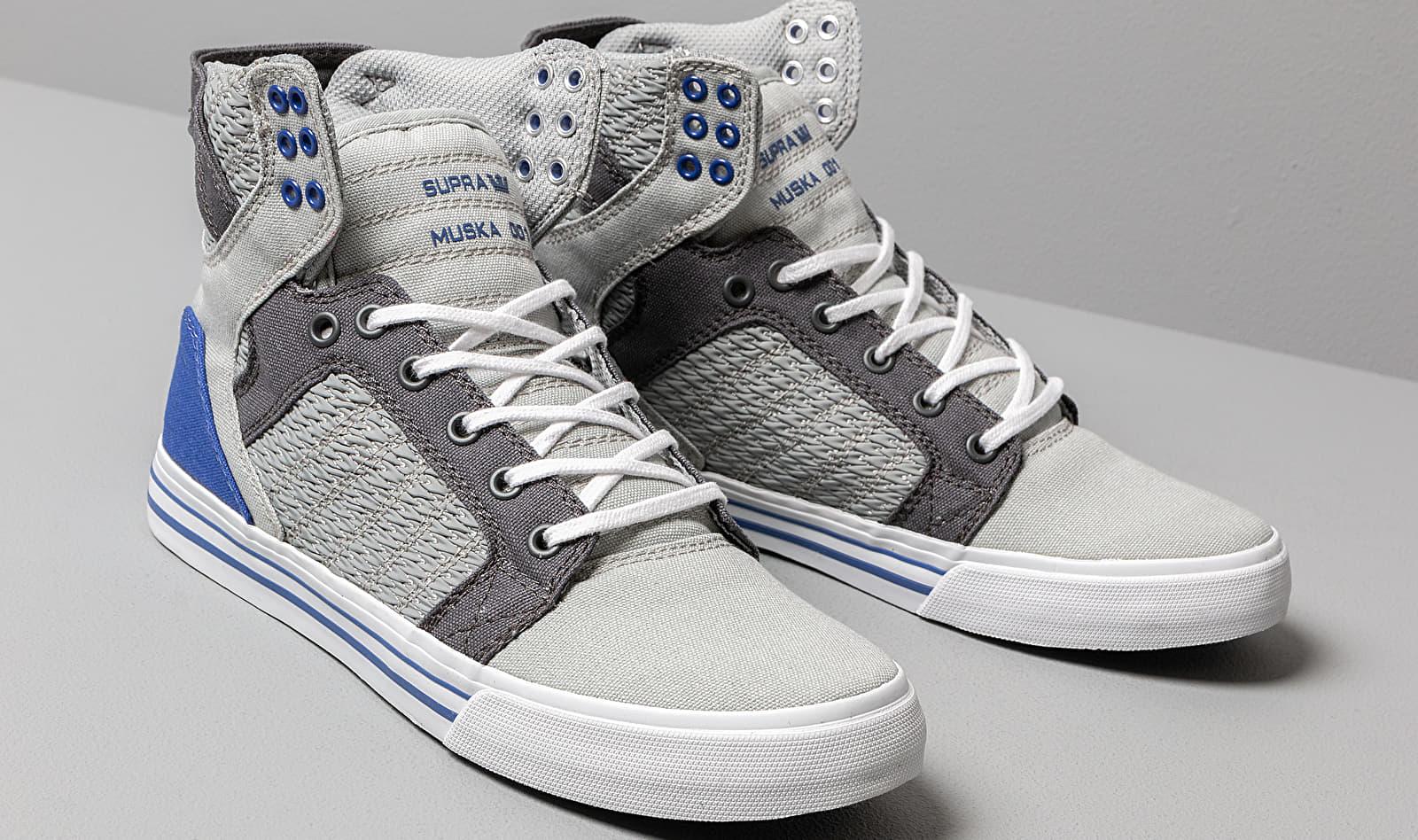 supra skytop lite
