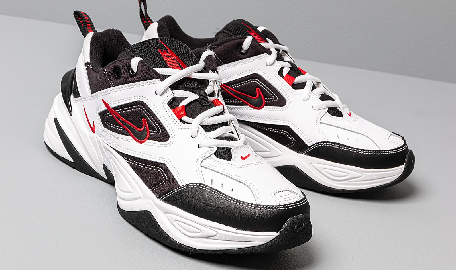 Nike tekno mk2 mens 2025