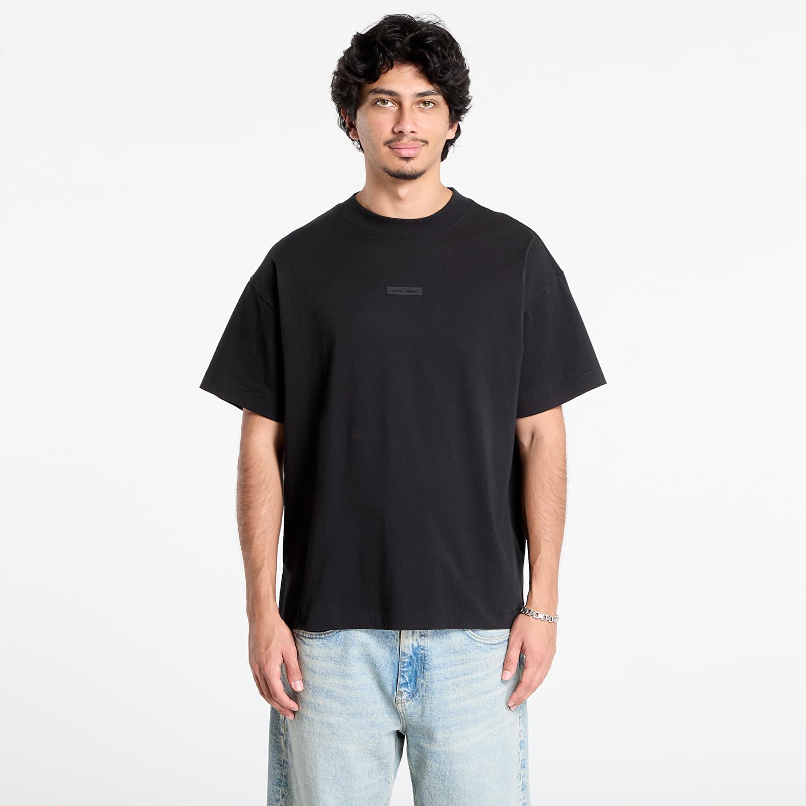 Fear Of God Short sleeve t-shirts for Men | Online Sale up