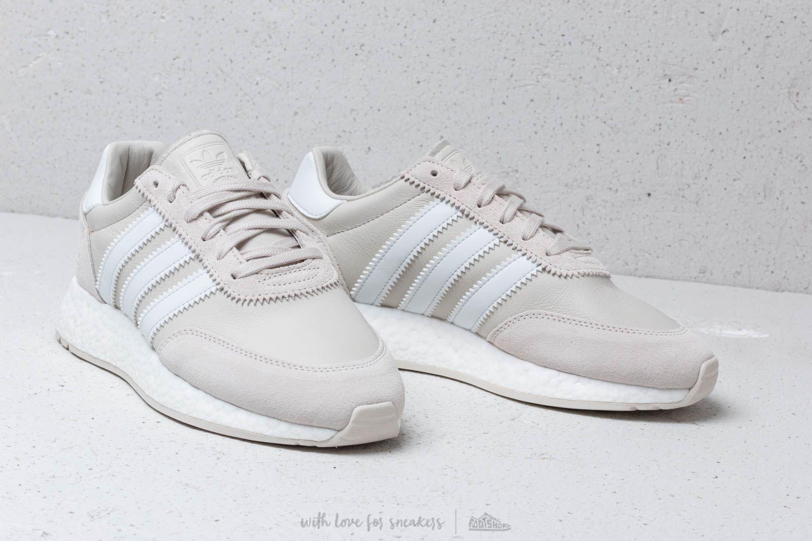 adidas i 5923 raw white