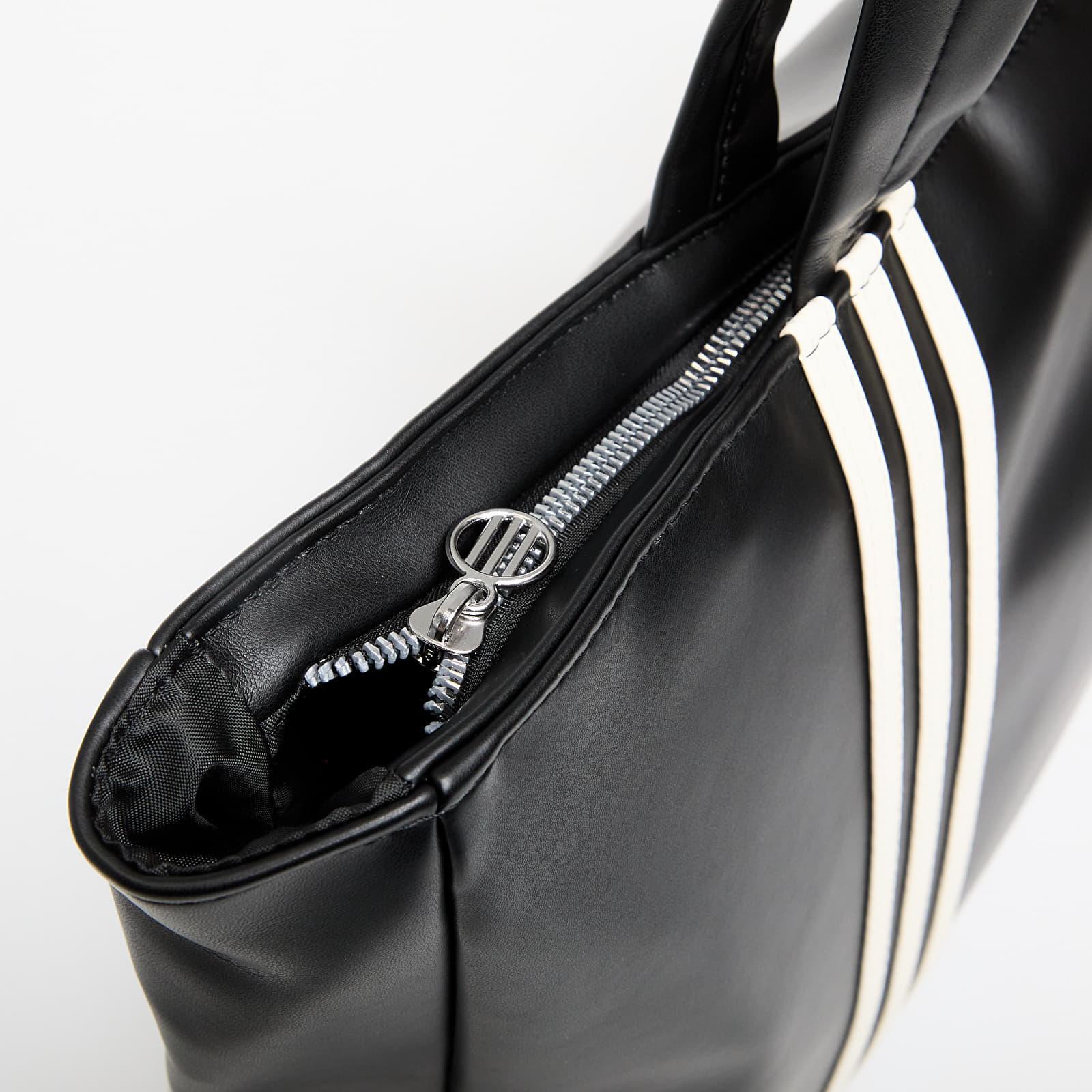 adidas-originals-Black-Tasche-