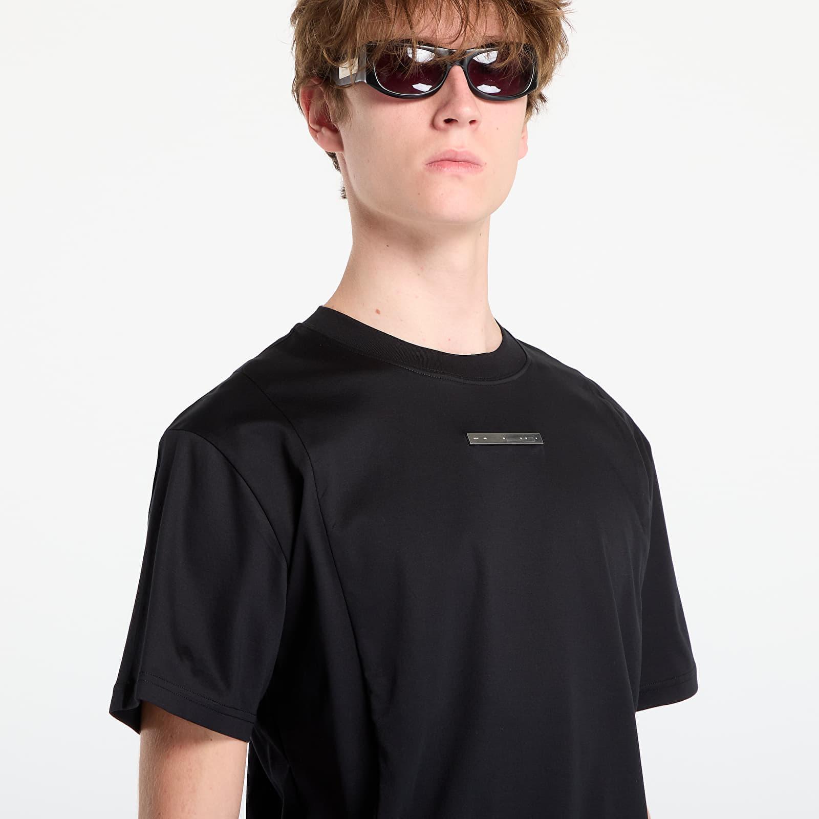 HELIOT EMIL T-shirts for Men | Online Sale up to 70% off | Lyst