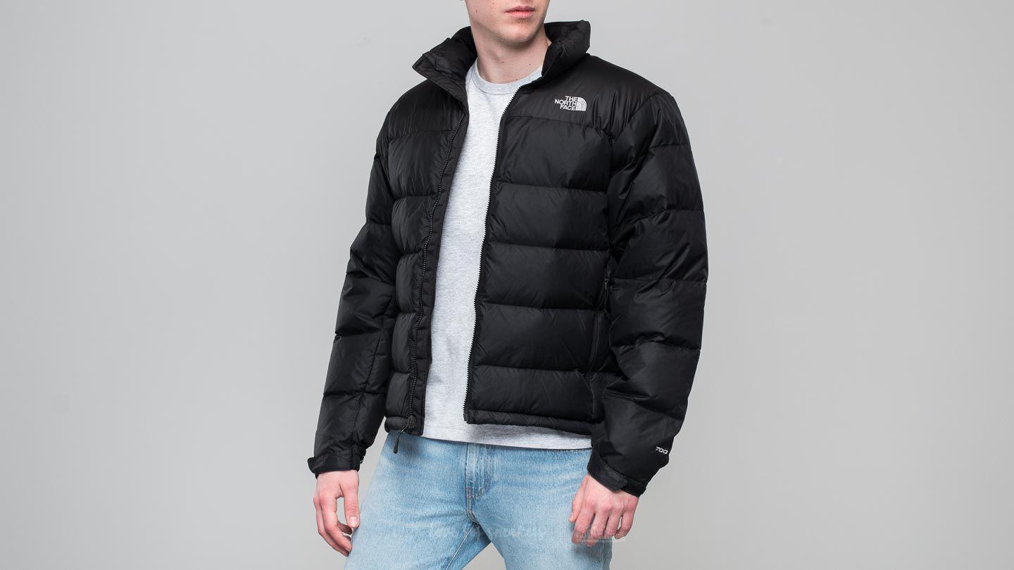 the north face nuptse 2 jacket Online 