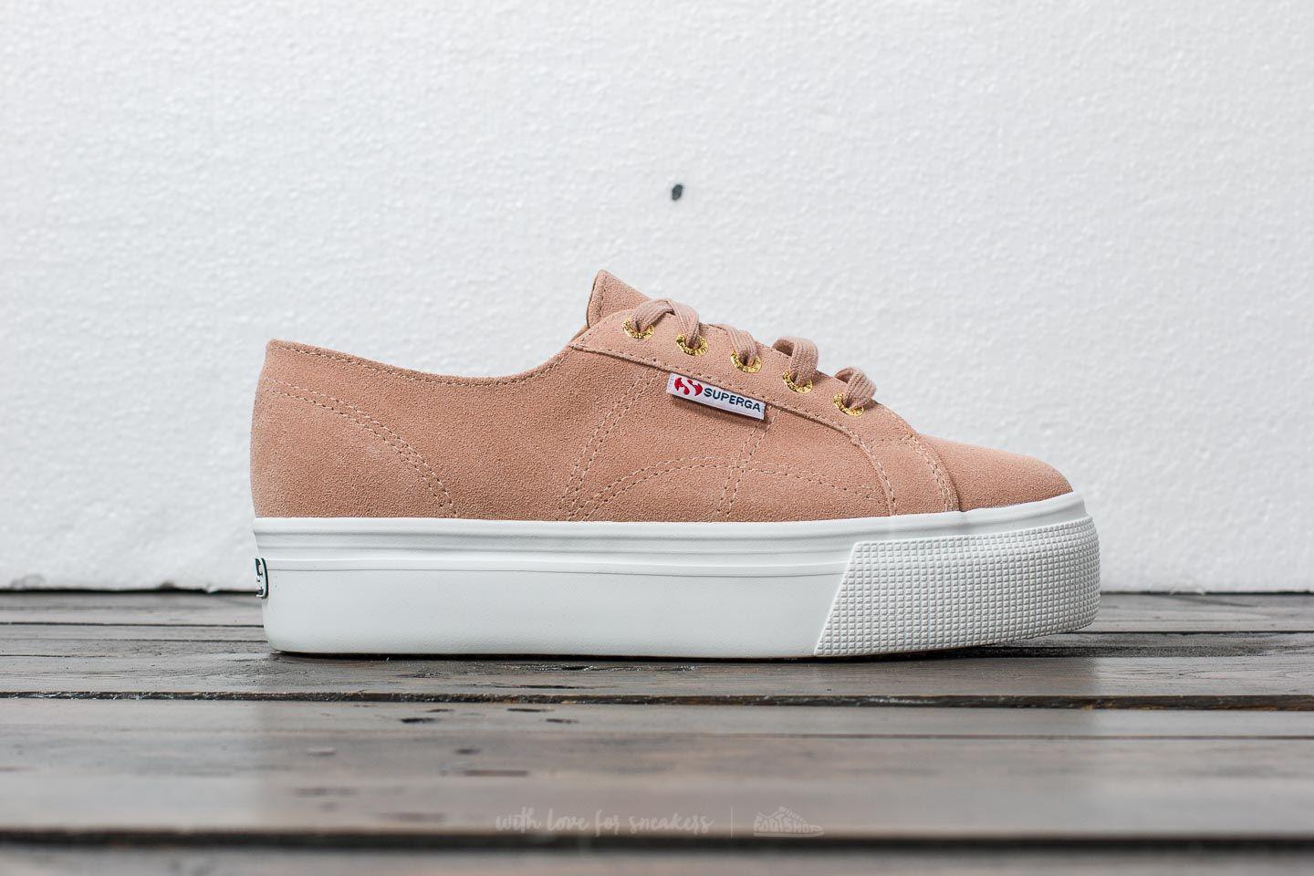 superga 2790 suew
