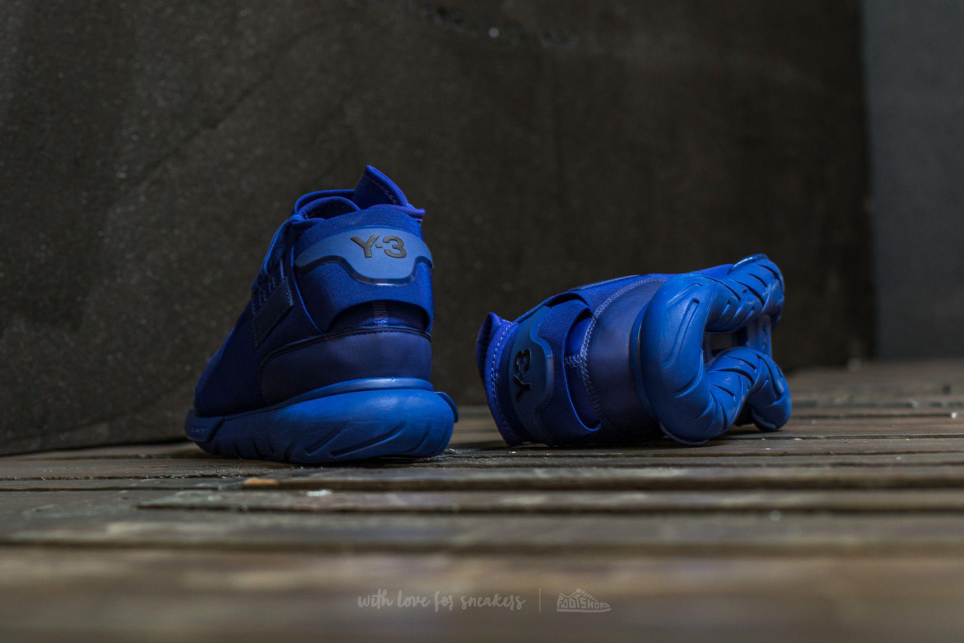 new balance 860v4 bruin