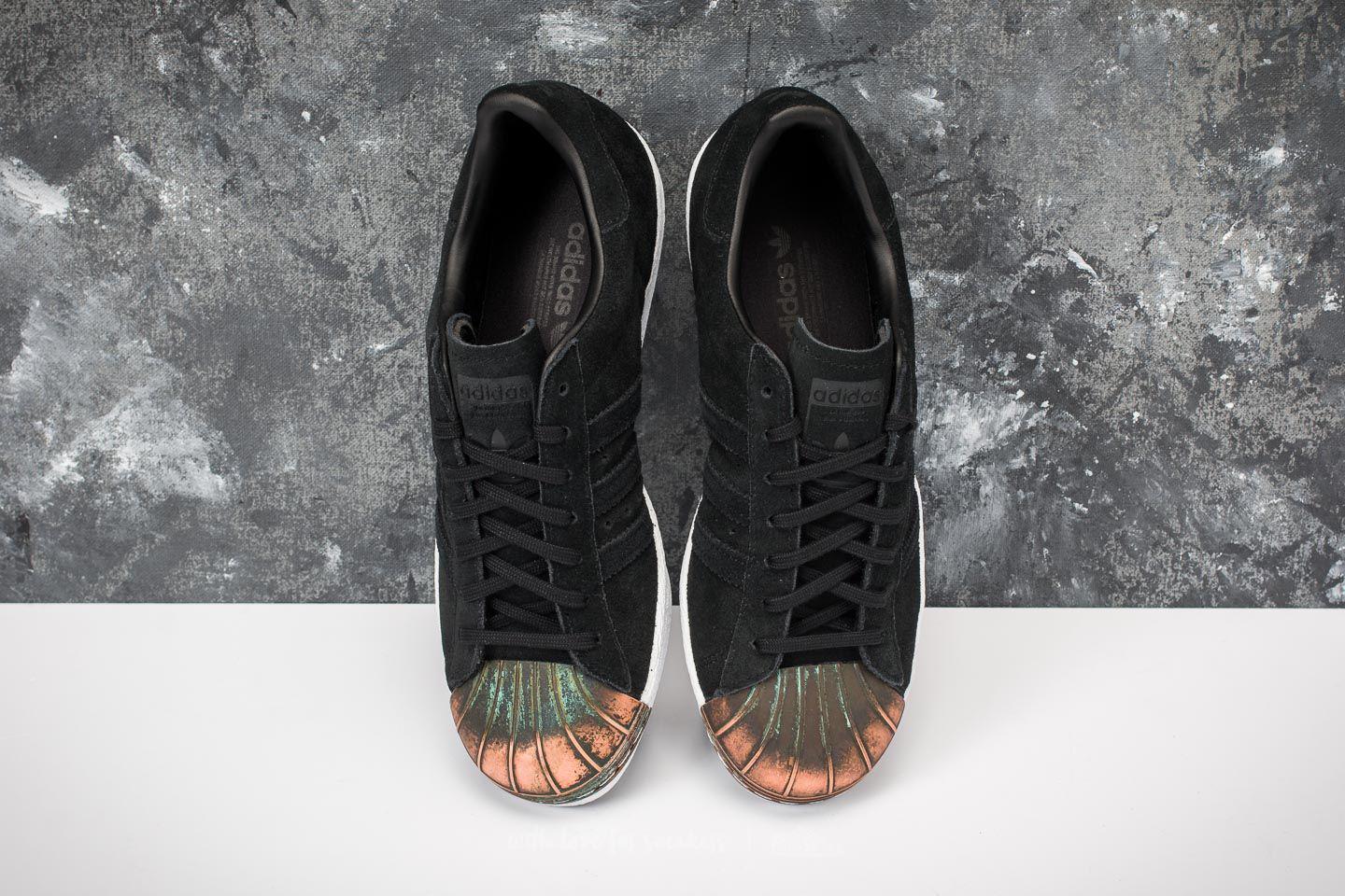 adidas superstar 80s mt