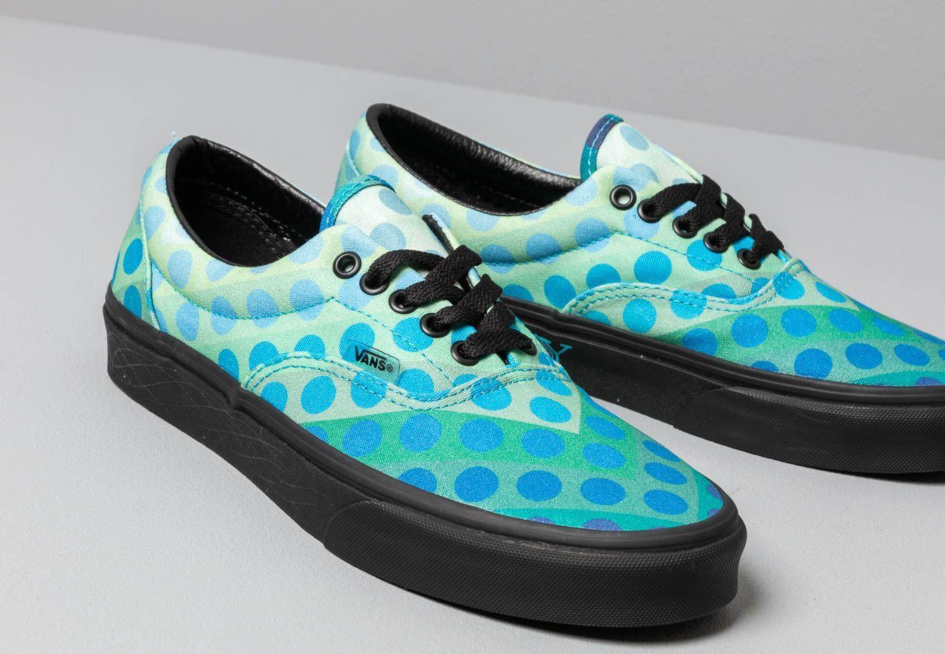 vans space oddity shoes