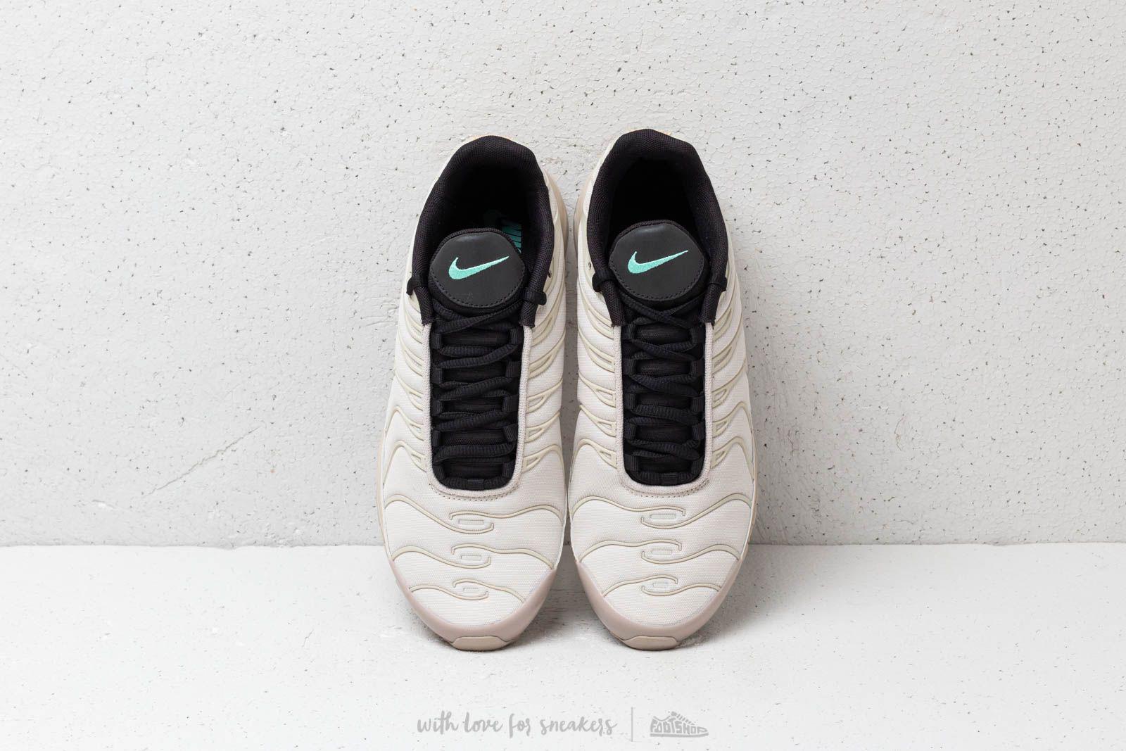 nike air max 97/plus light orewood brown/ rattan-string nike air max 97/plus light orewood brown/ rattan-string