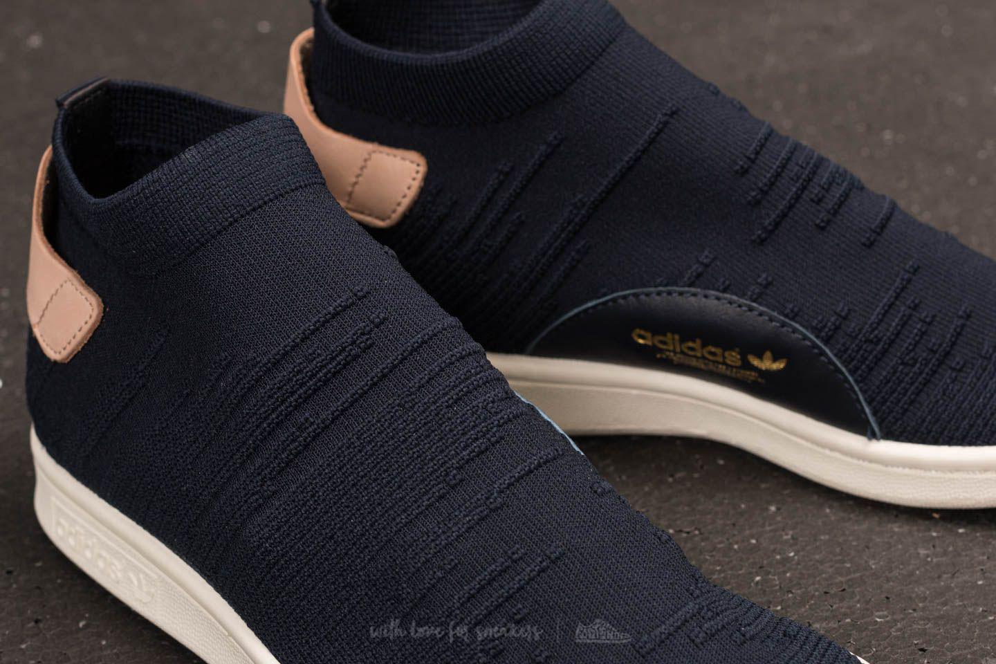 {keywor d} adidas sock stan smith