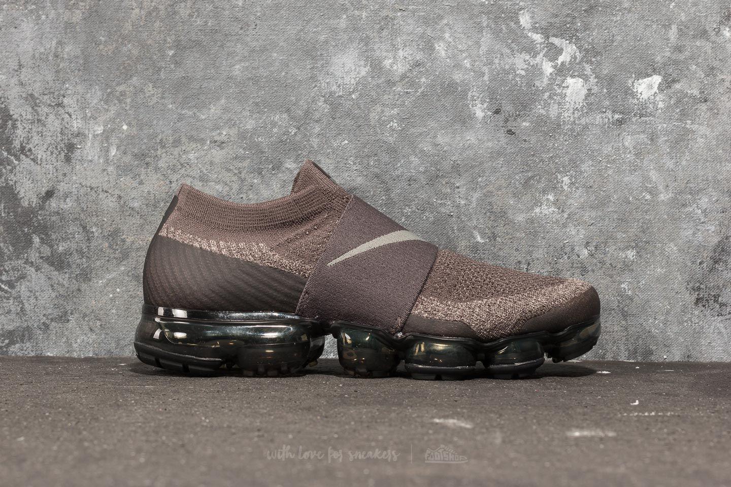 vapormax moc midnight fog