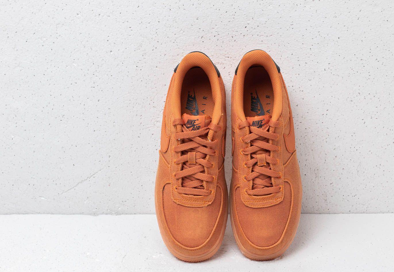 nike air force 1 07 lv8 monarch