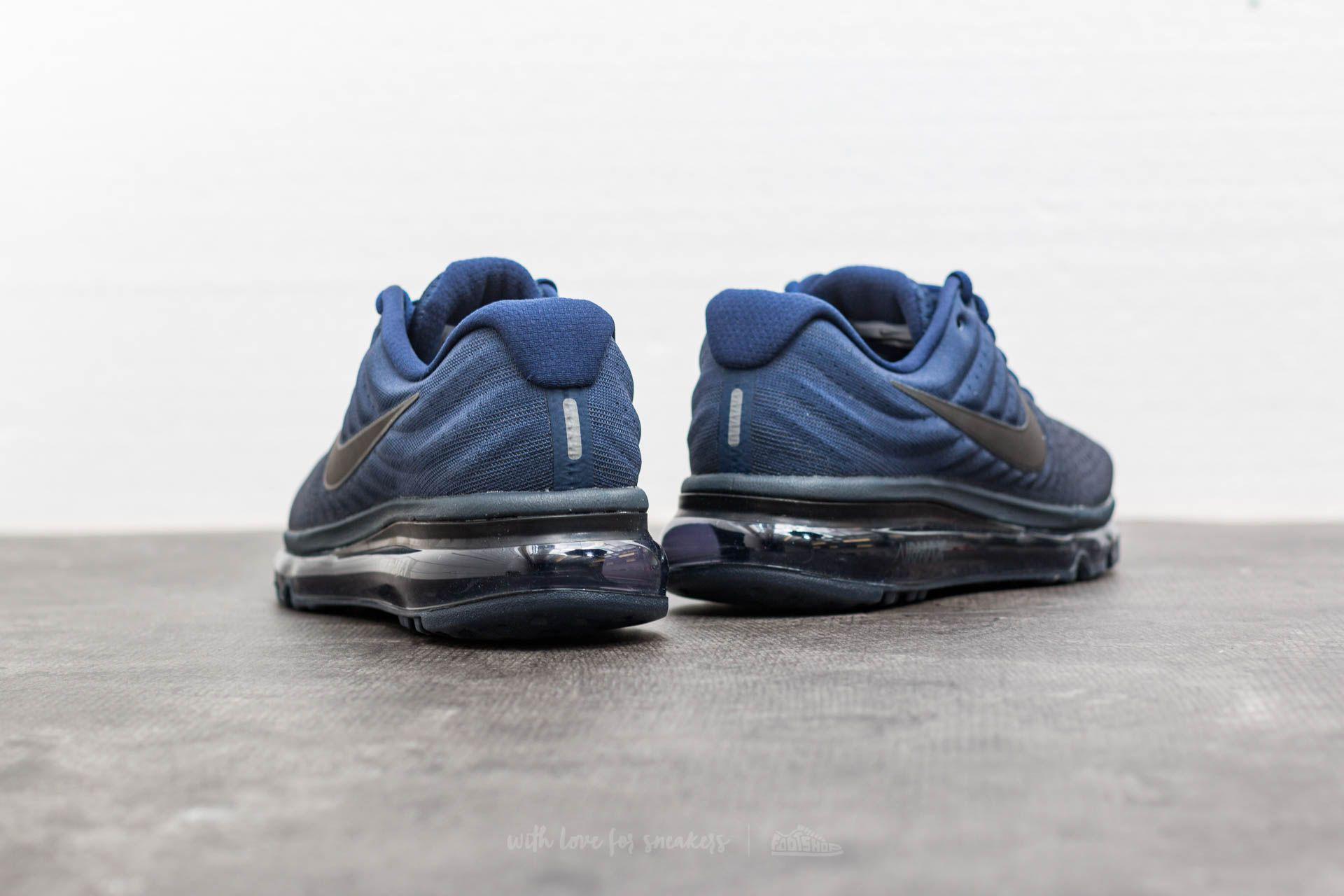 nike air max 2017 gs