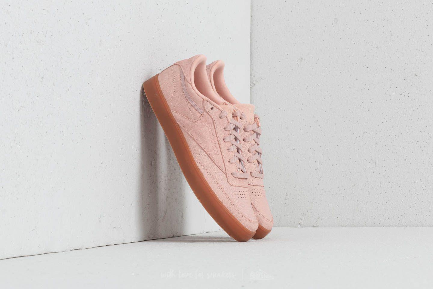 Club c 85 clearance fvs