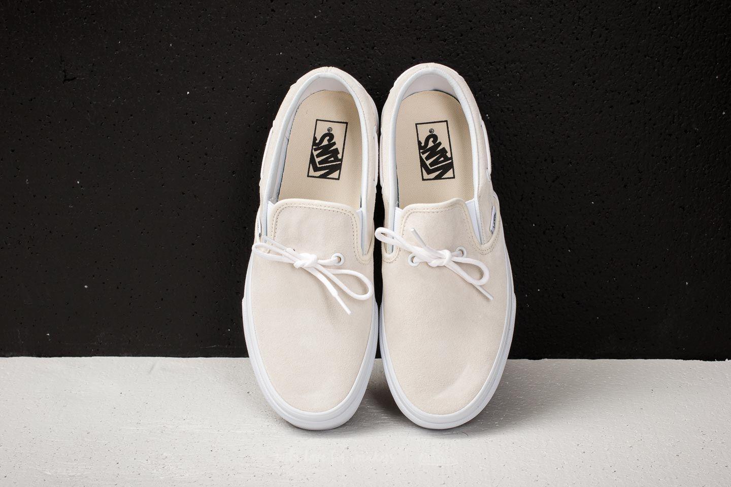 vans lacey 72 womens