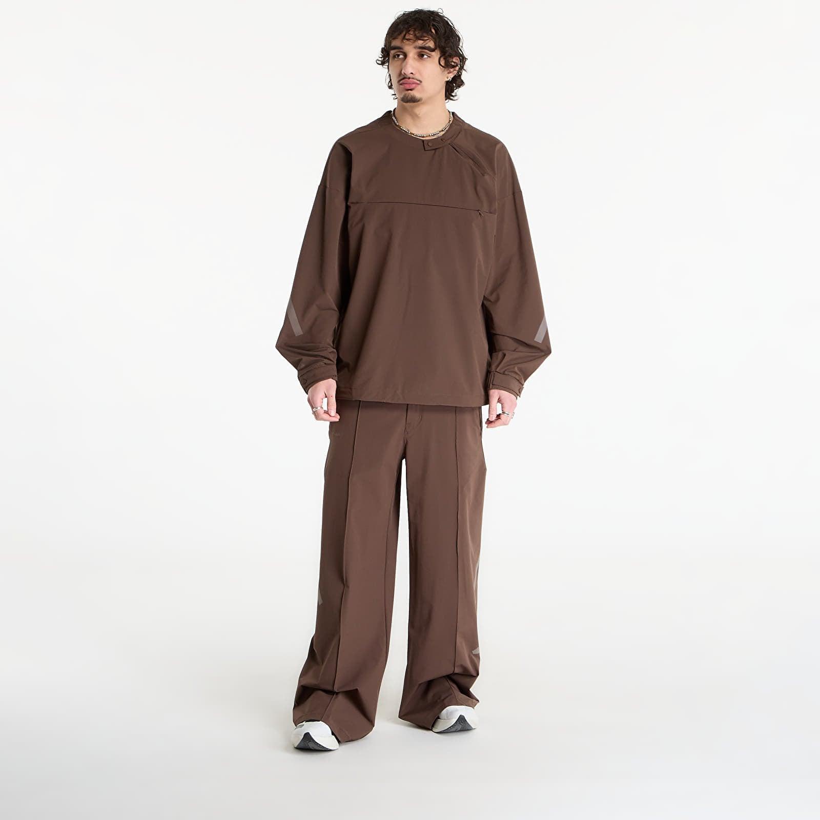 adidas Originals Pants Adidas X Entire Studios Z.N.E. Uniform Pant 
