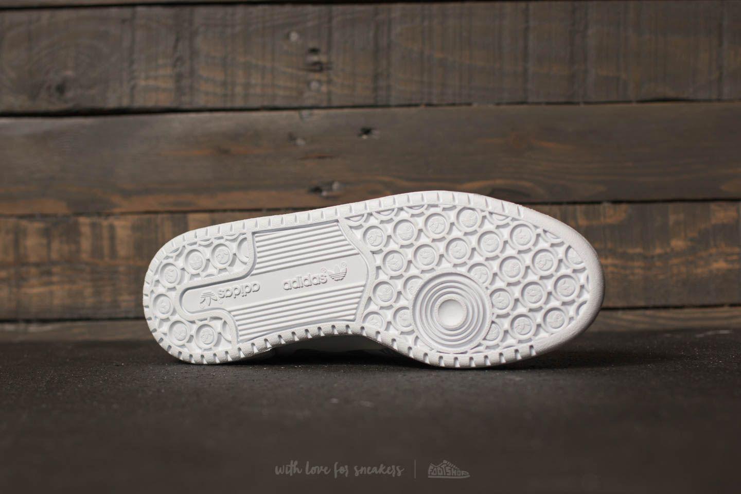 adidas originals forum winter