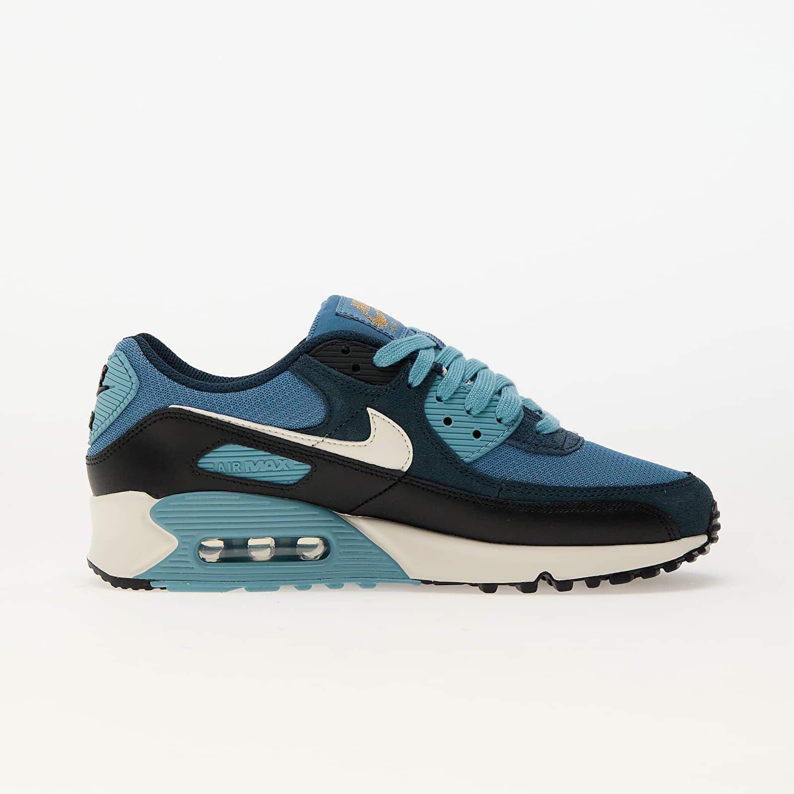 Nike Air Max 90 Og fur Herren Bis 28 Rabatt Lyst DE
