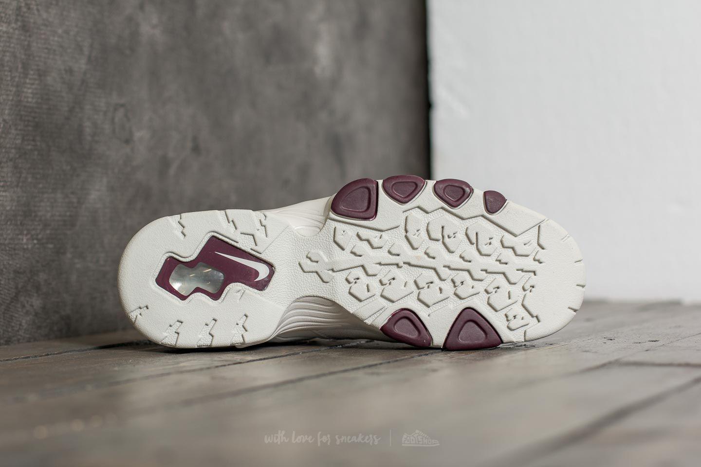nike Air Max 2 CB 94 Purper