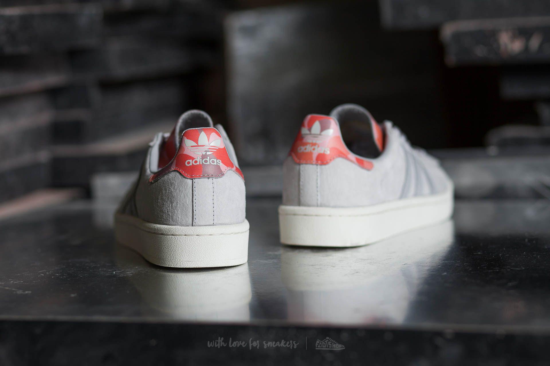ef1481 adidas