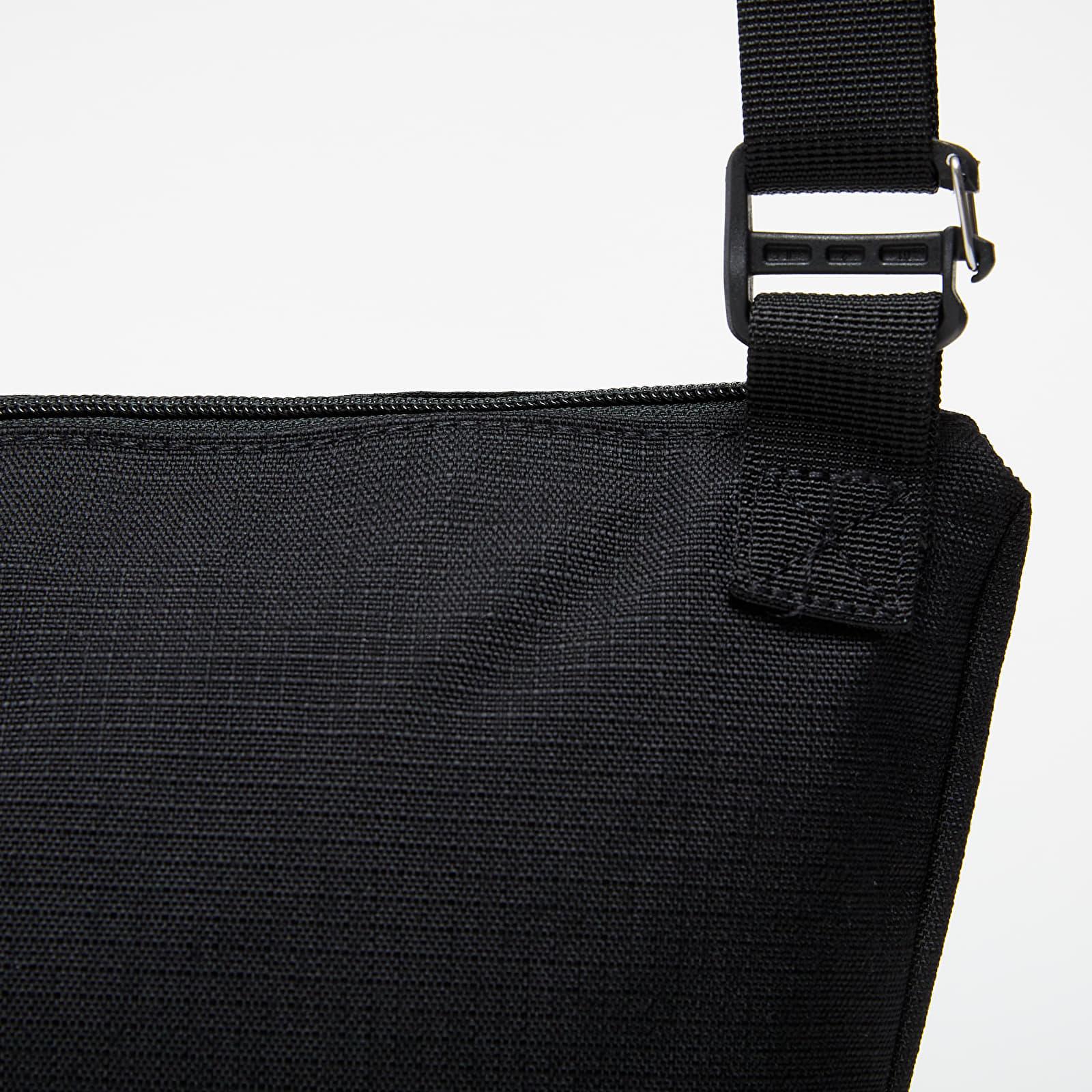 vans quick response shoulder bolsa