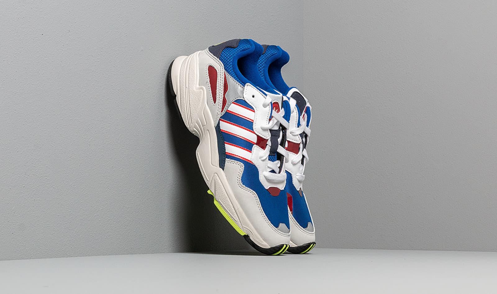 adidas yung 96 blue