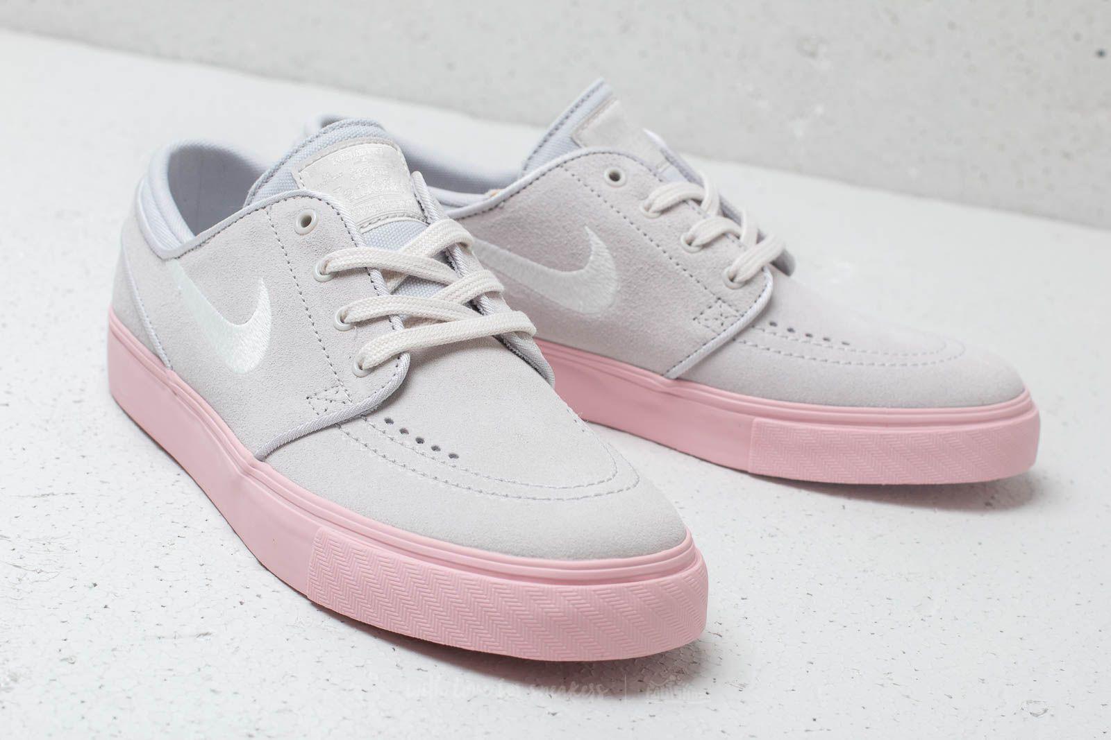 janoski bubblegum