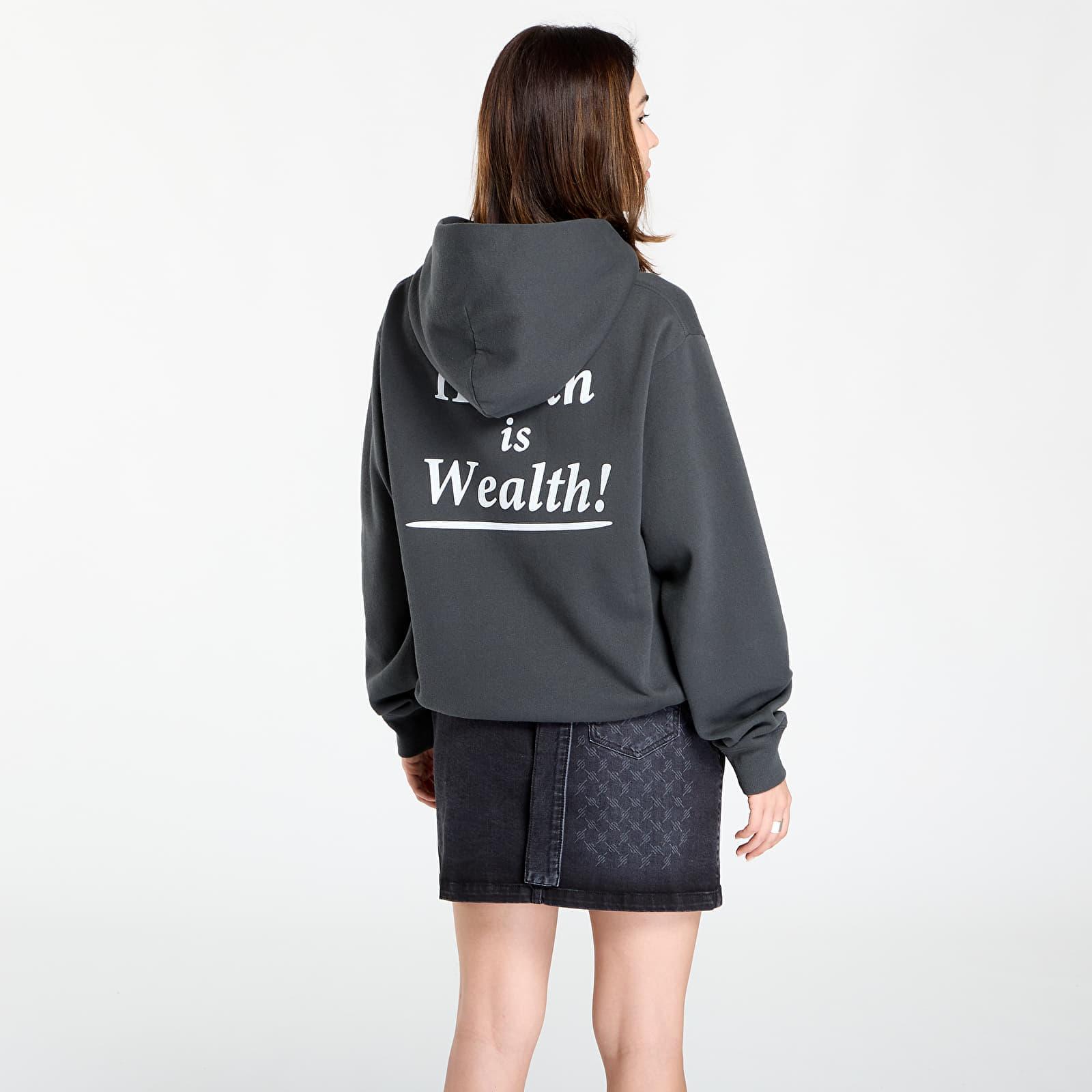 Sporty & Rich Hoodies for Women | Online Sale up to 46% off
