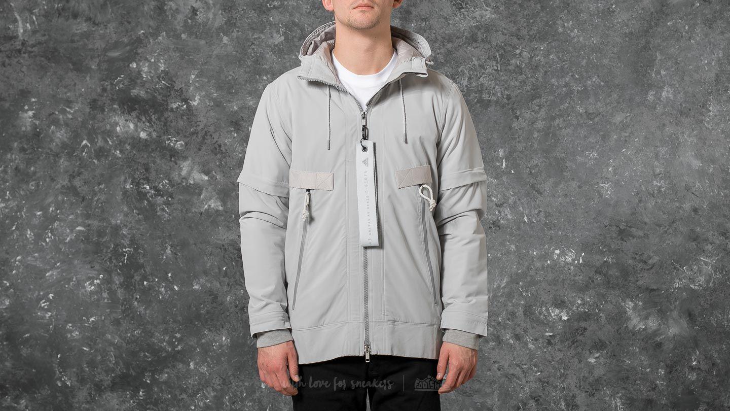 adidas consortium day one backpack