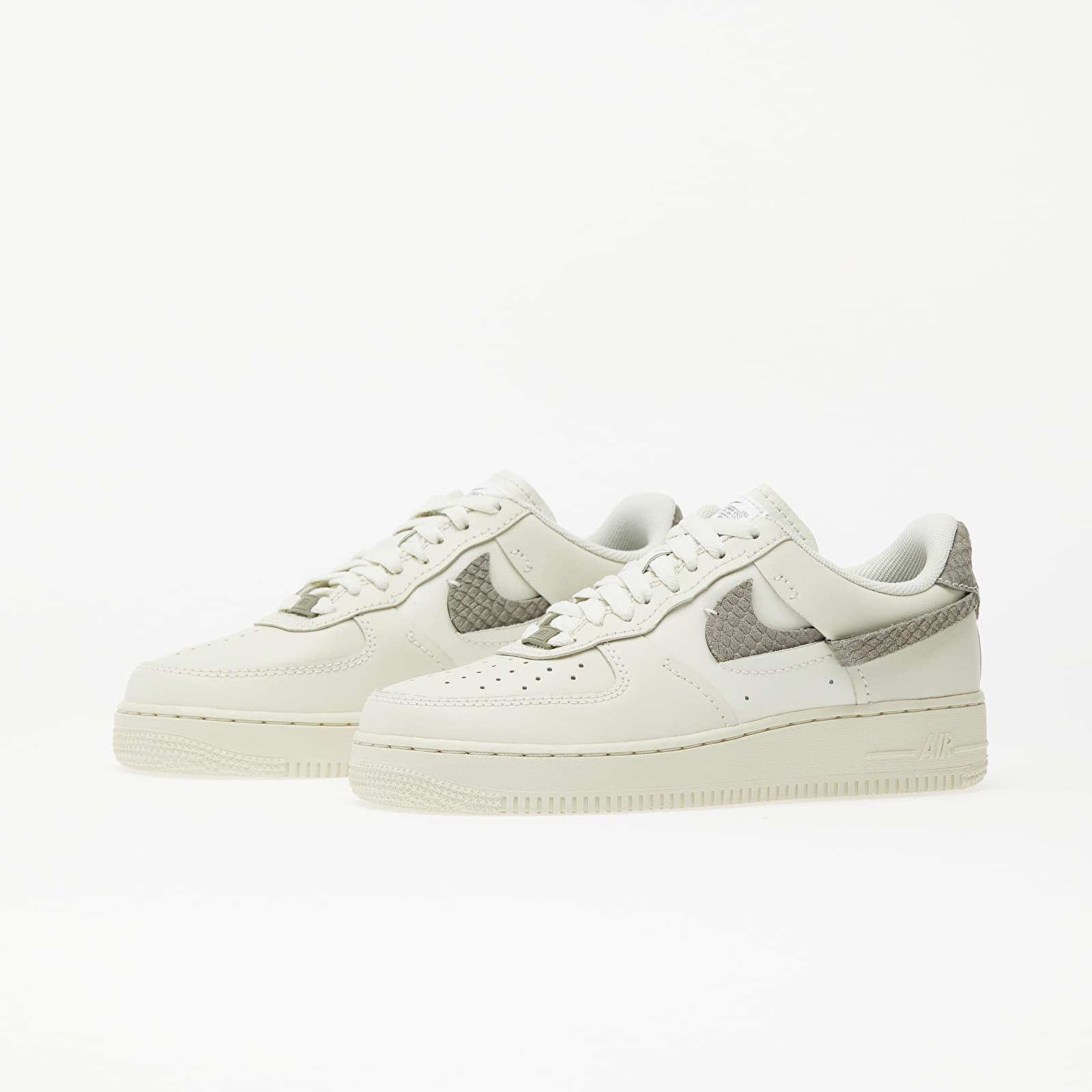 air force 1 pixel sea glass