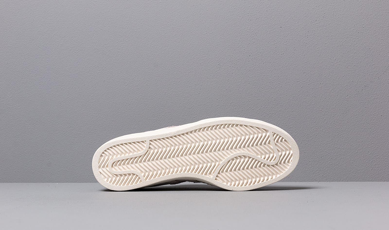 adidas campus orchid