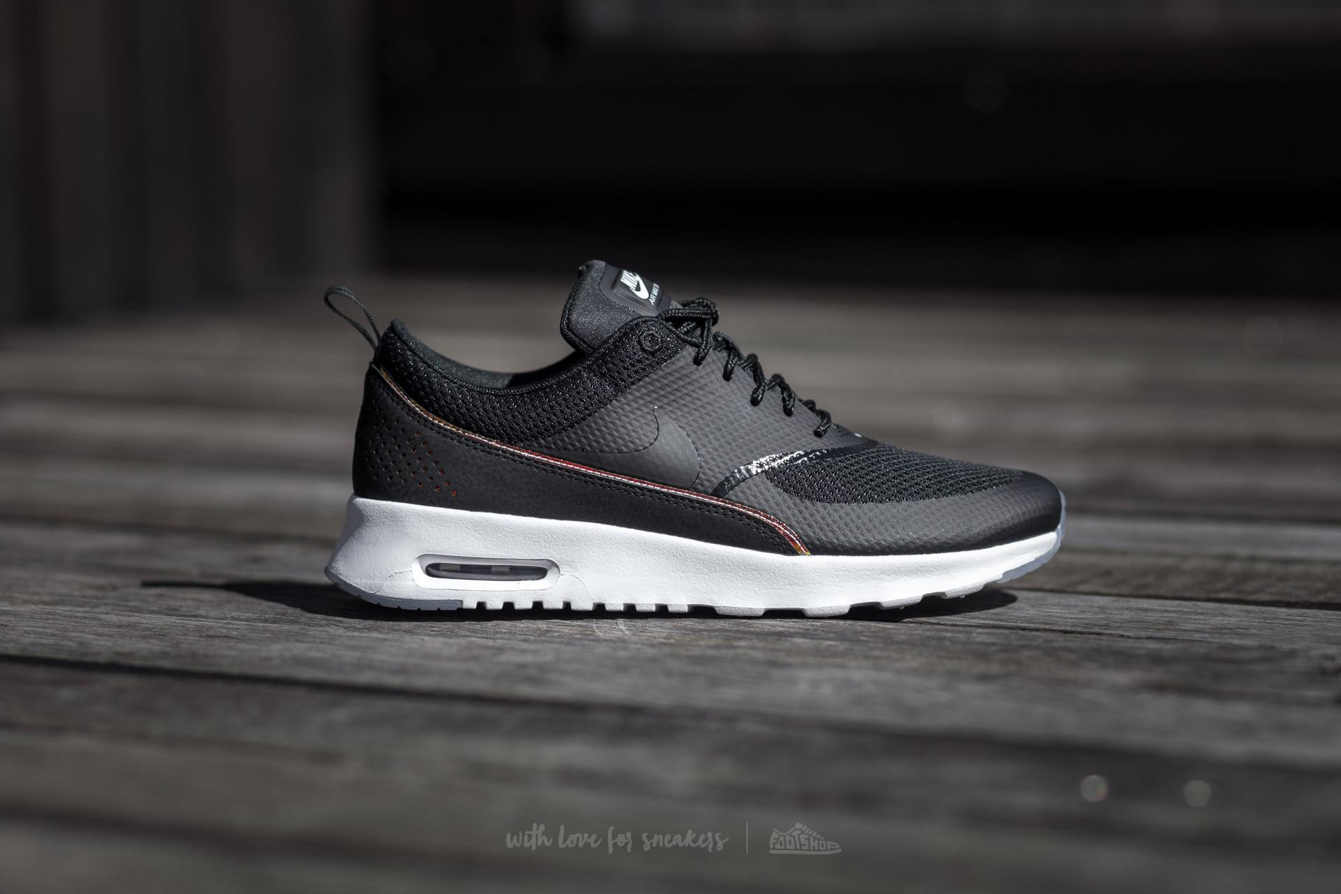 nike wmns air max thea premium