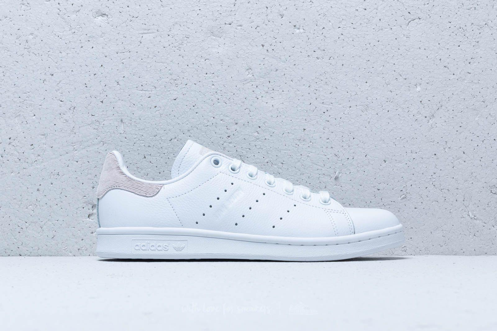 orchid tint stan smith