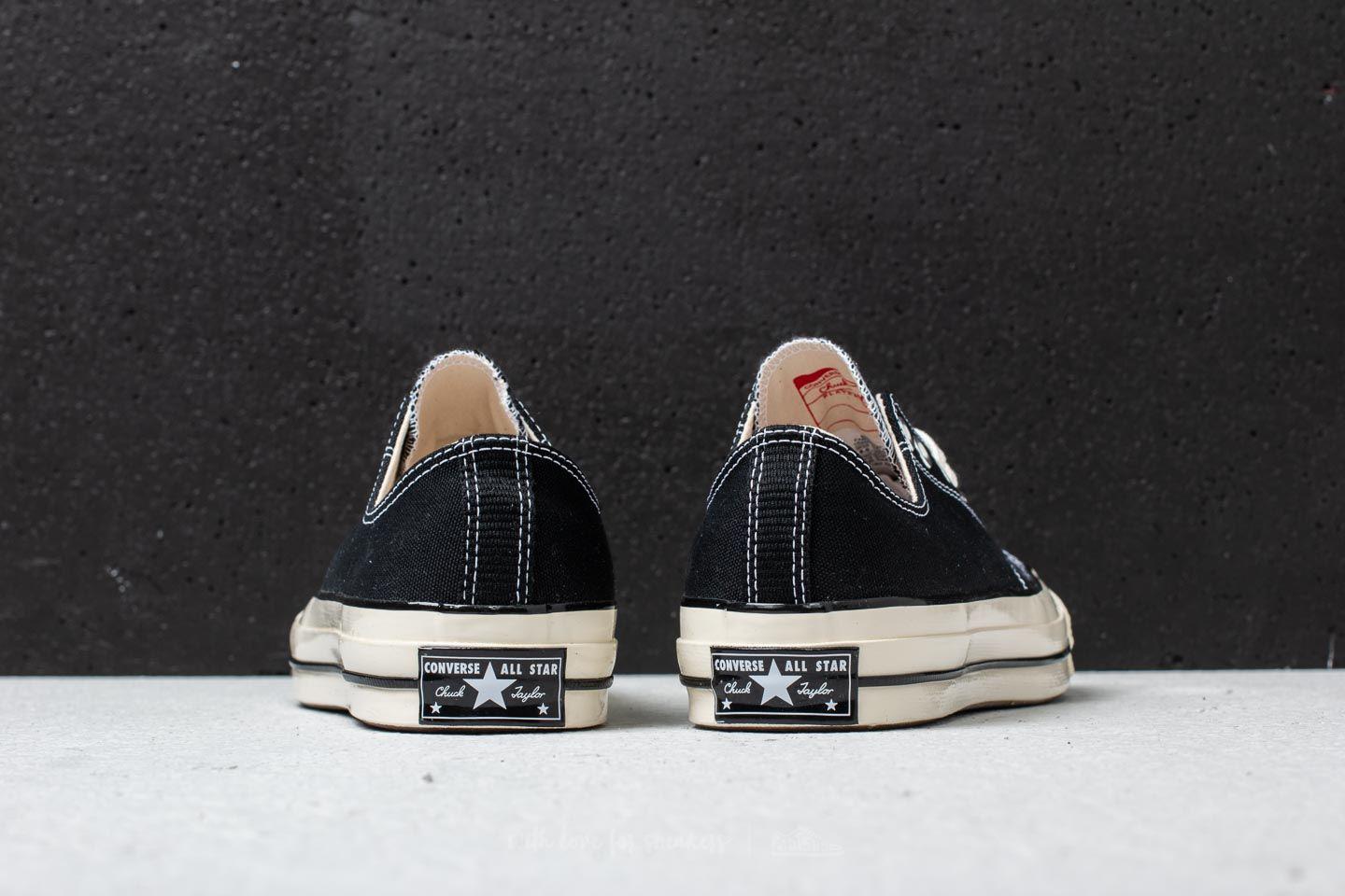 converse all star 70 converse all star 70