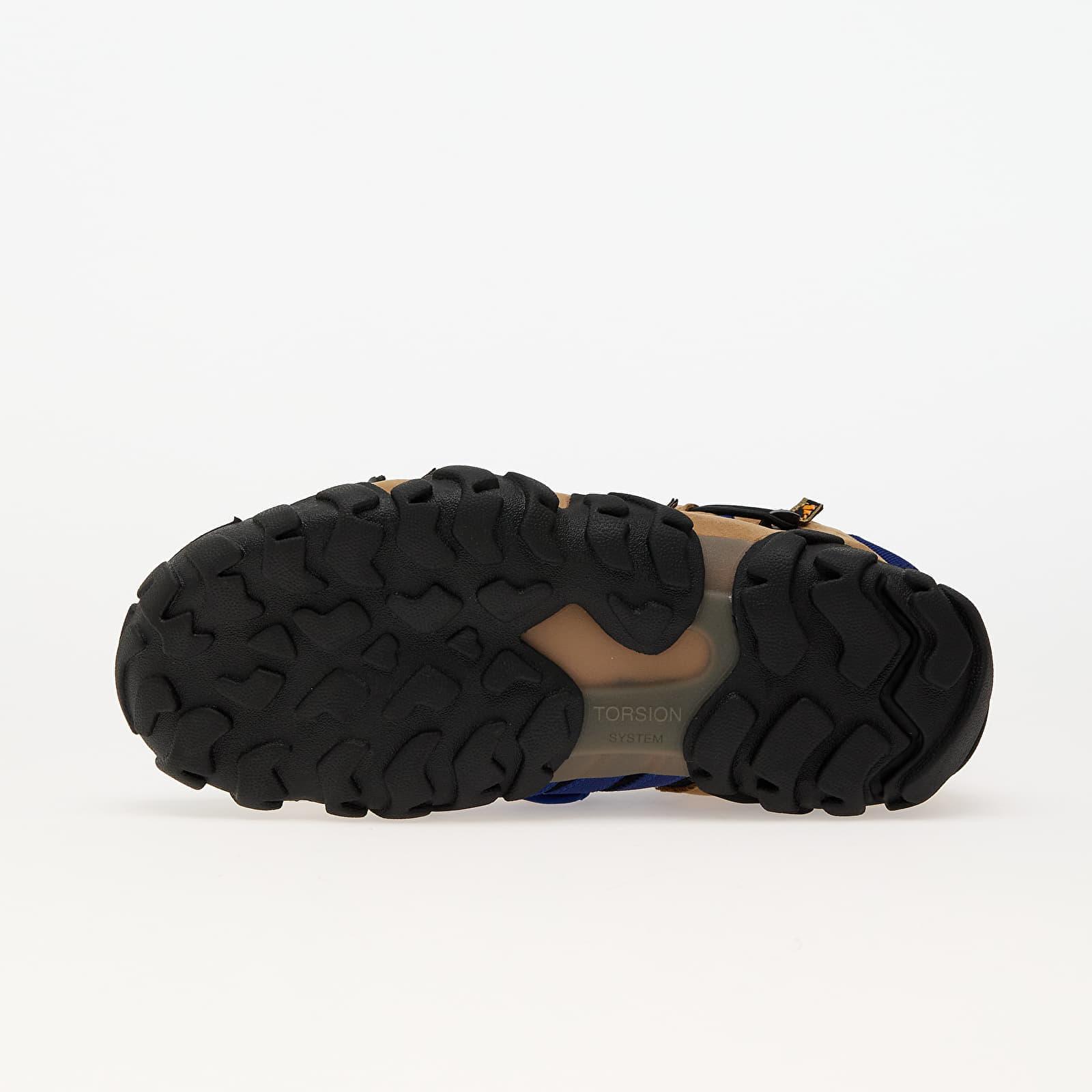 adidas Originals Sneakers Adidas Radlander Eqt Cardboard/ Brndes 