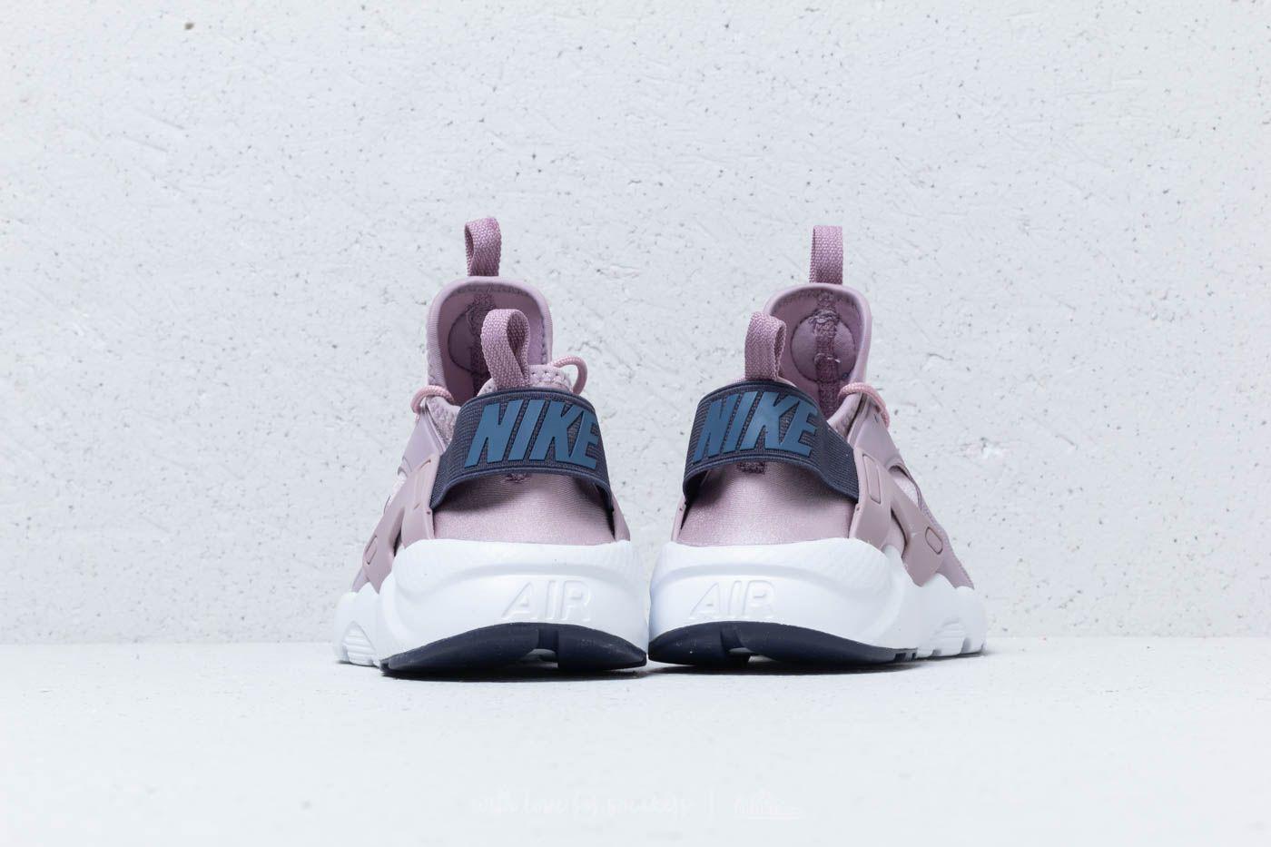 air huarache run ultra rose
