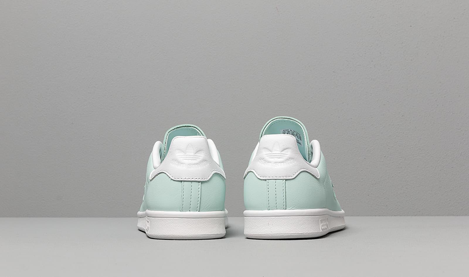 stan smith 2.0 mint