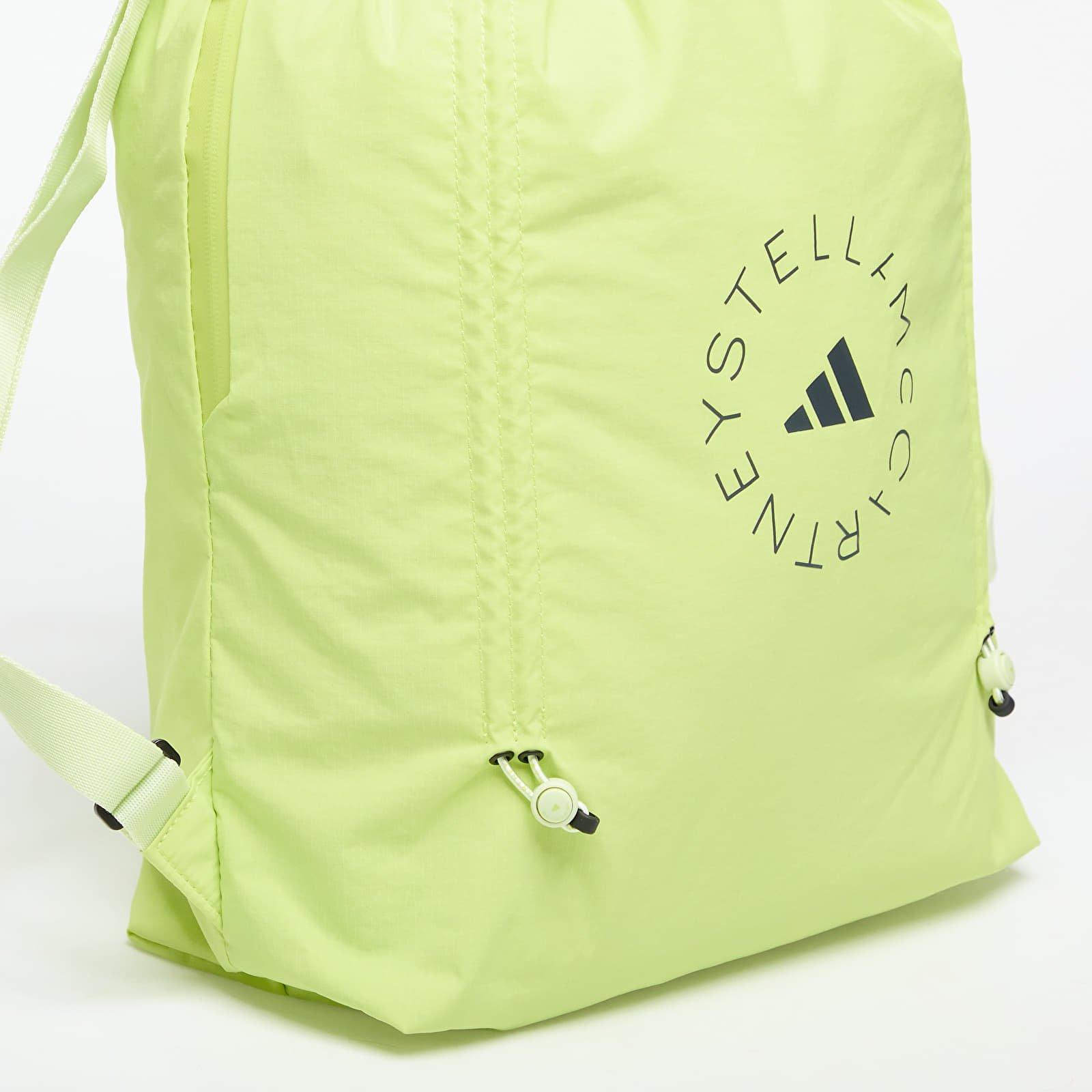 adidas originals gymsack