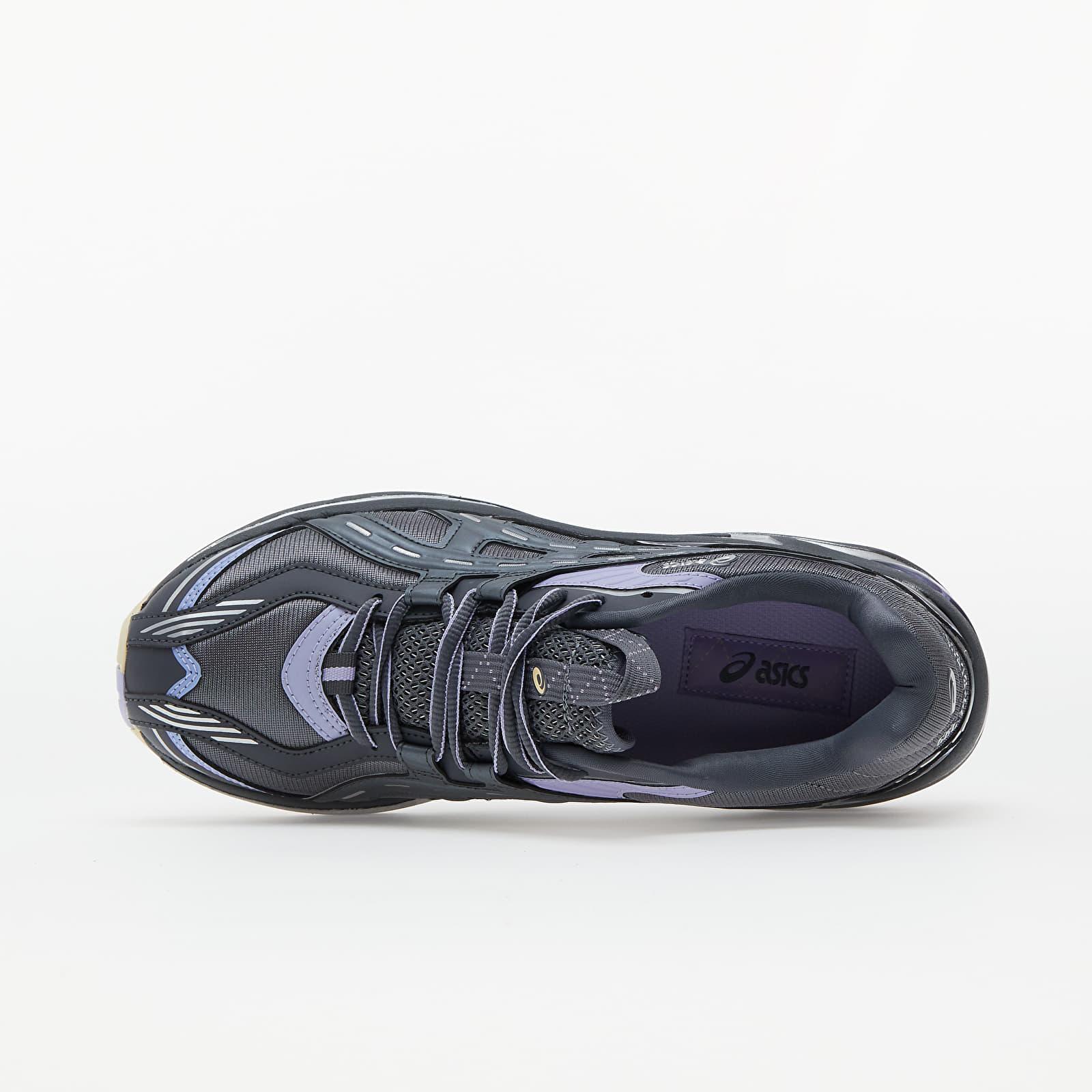 asics frequent trail acne