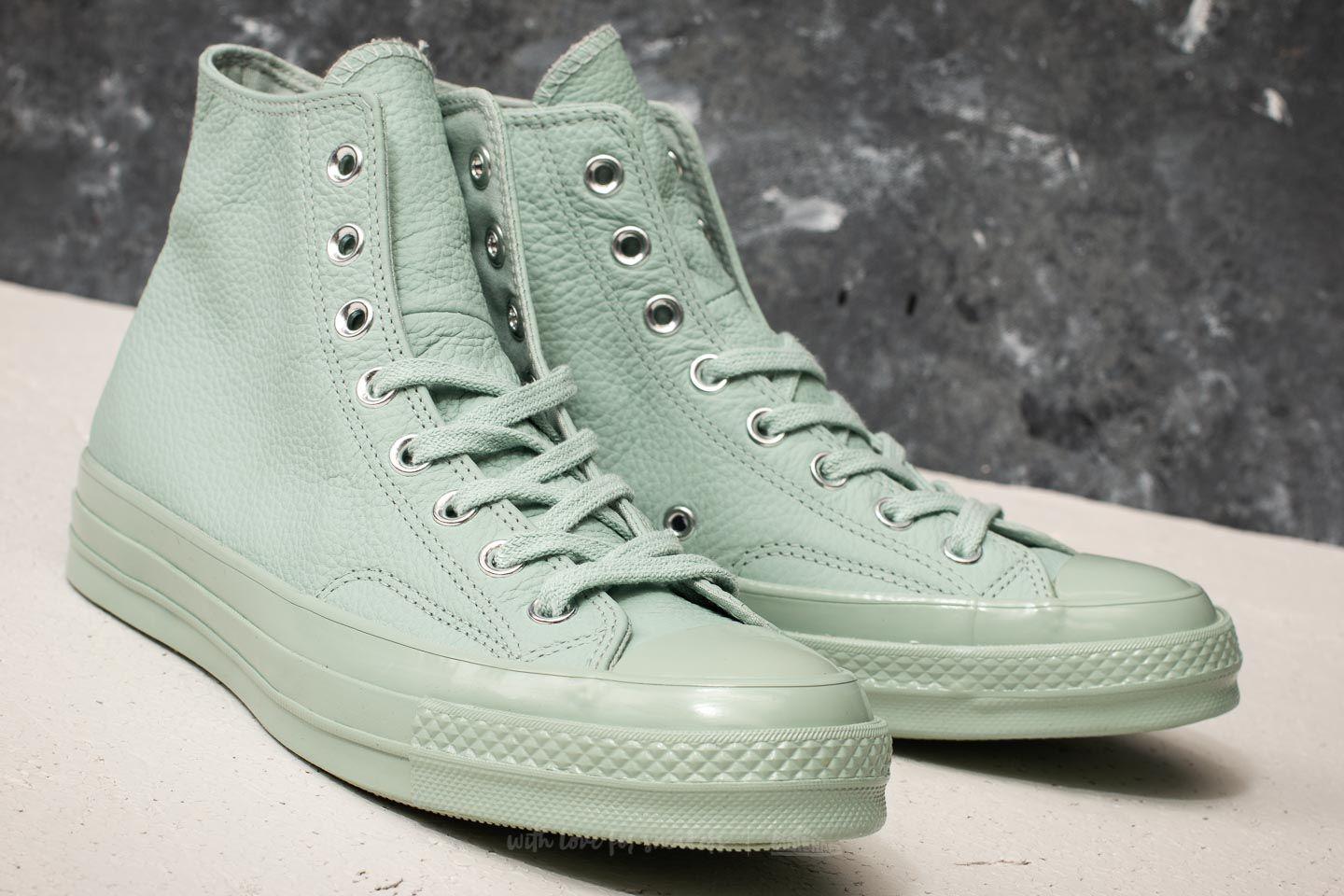 converse bamboo converse bamboo