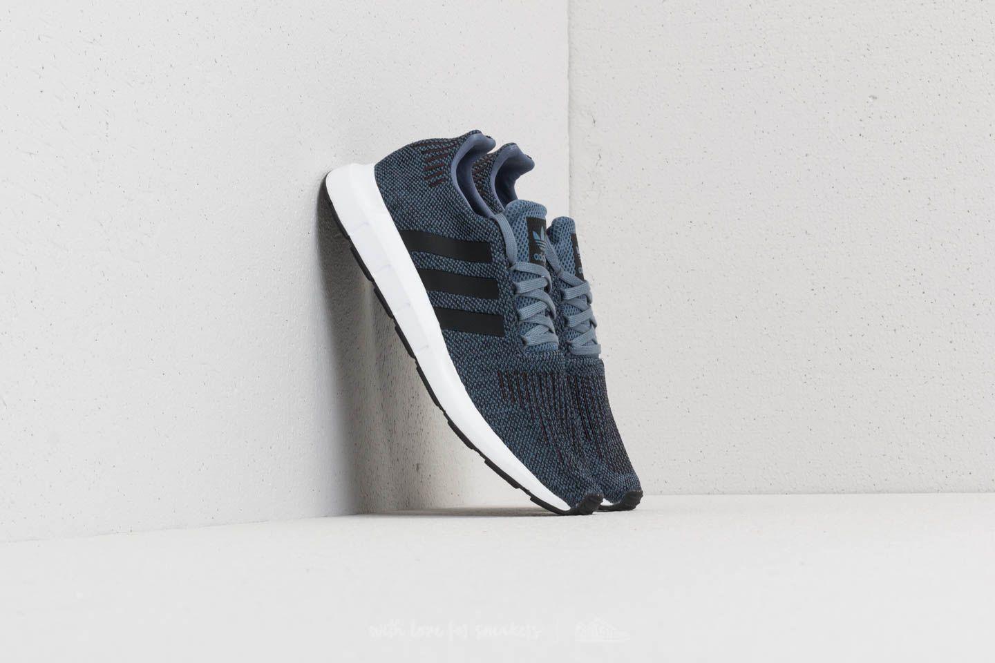 adidas superstar raw steel