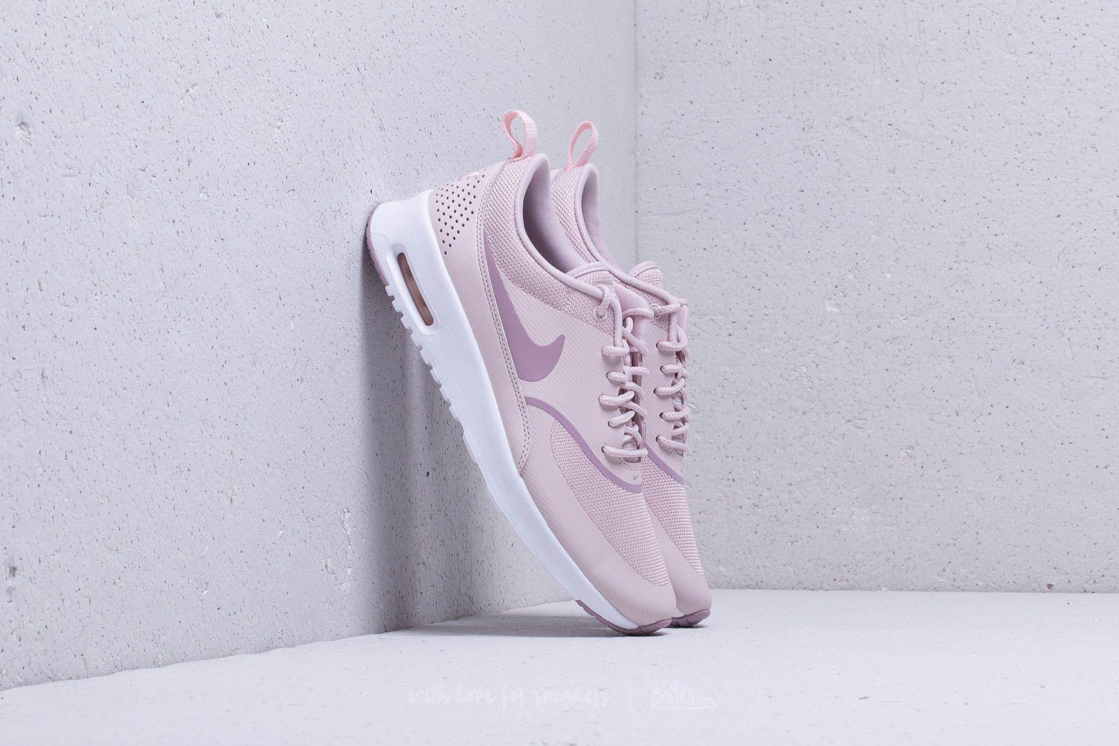 air max thea lx rose