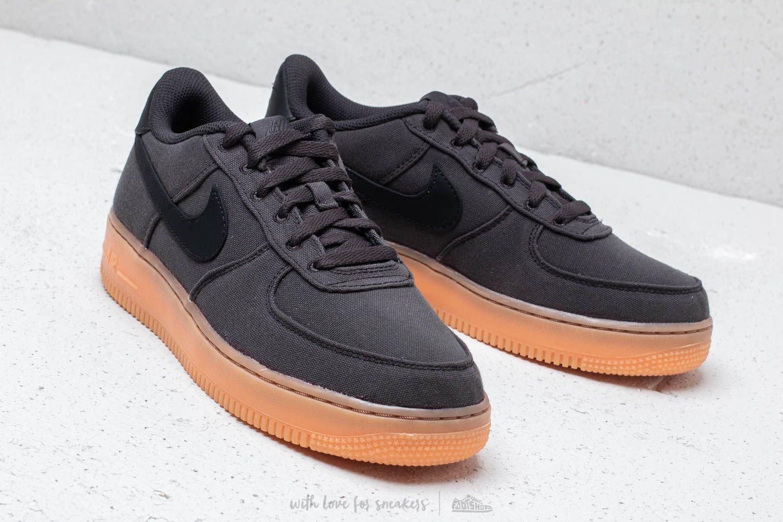 air force 1 lv8 style air force 1 lv8 style