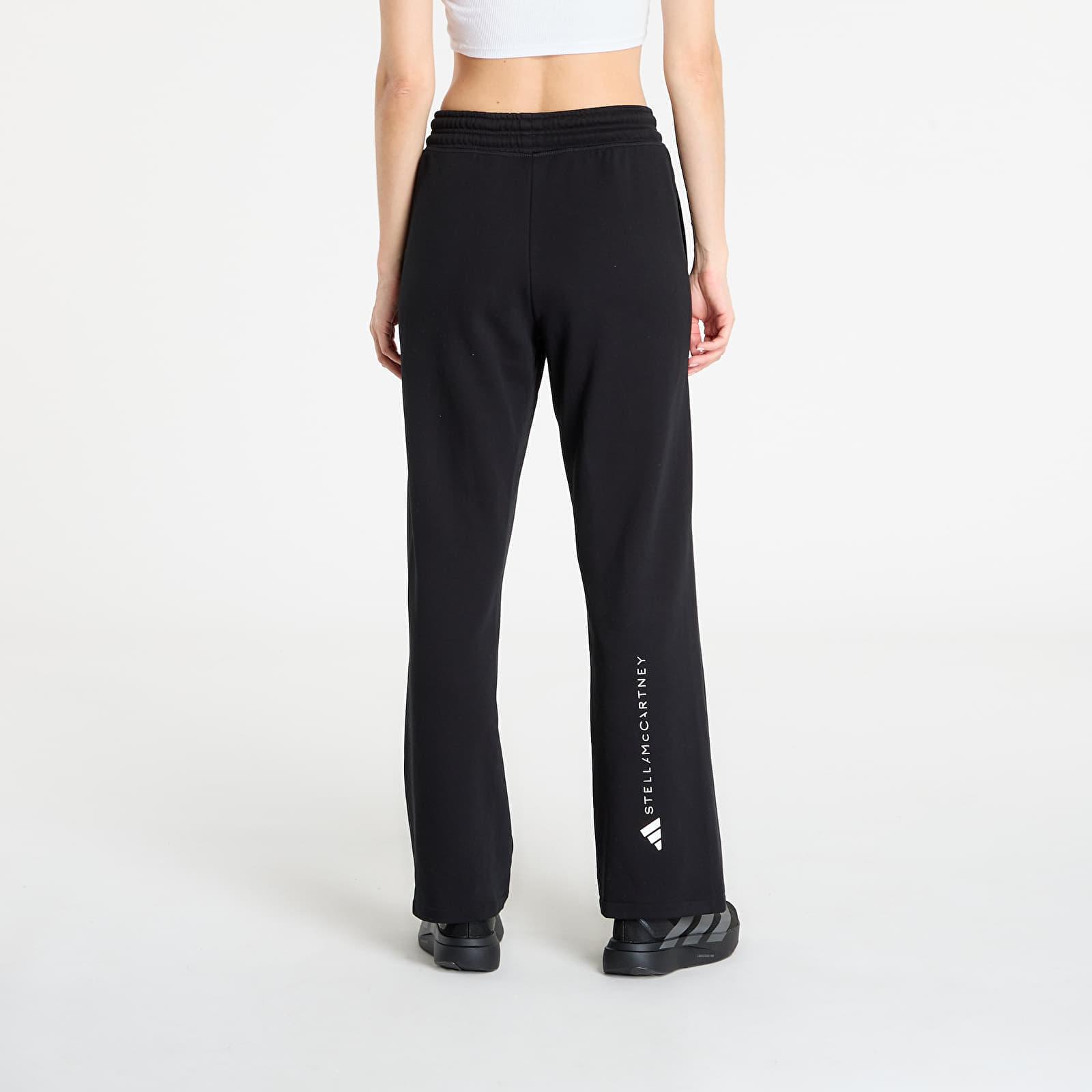 パンツ ADIDAS Stella McCartney Straight Leg Pants 5FT2266 adidas by Stella McCartney Straight Leg Pants in Medium