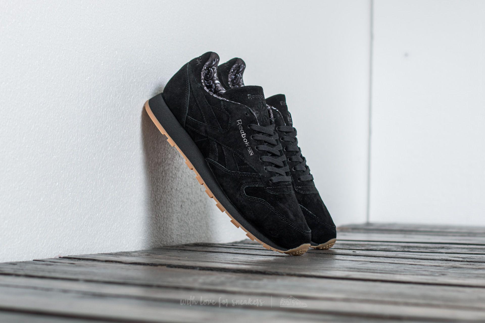 reebok bd3230