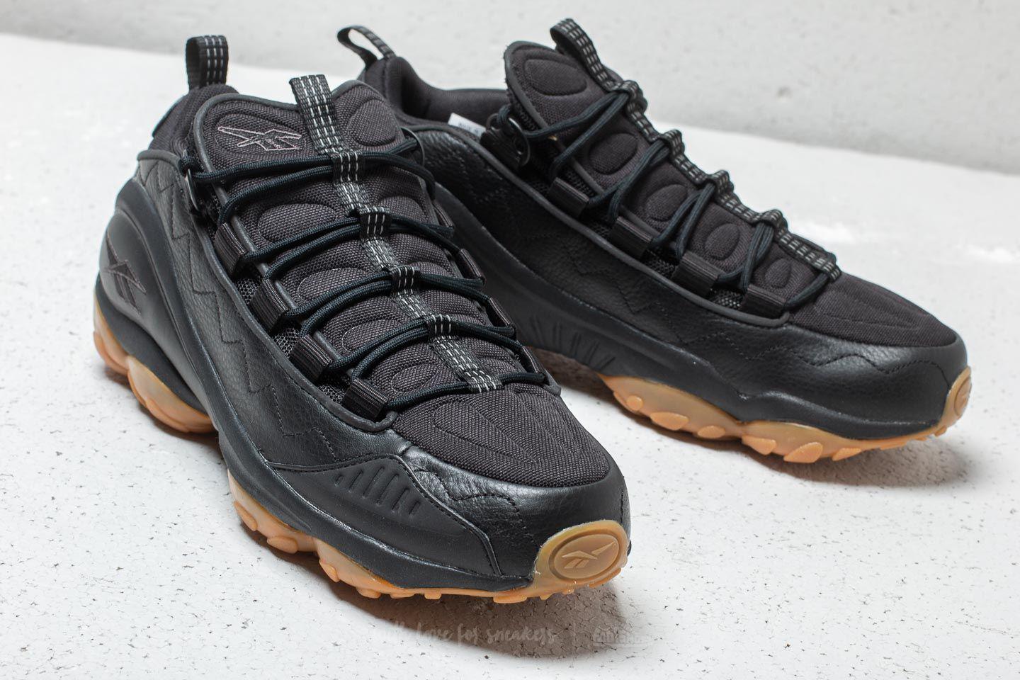 dmx run 10 gum