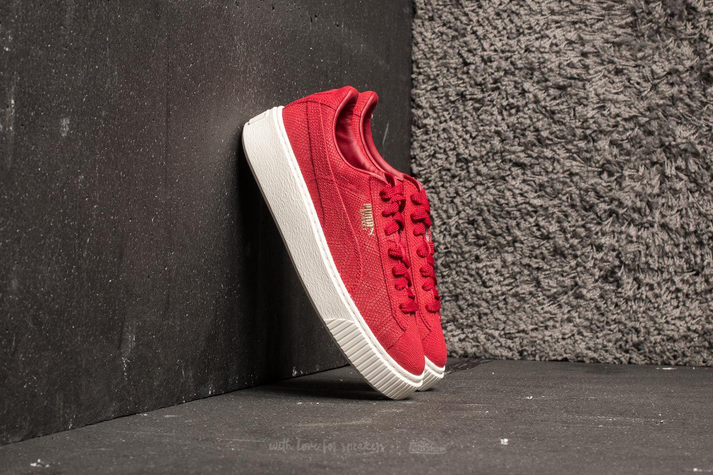 puma platform euphoria puma platform euphoria