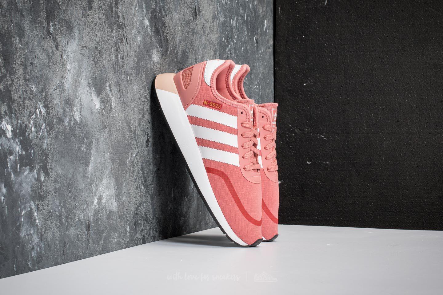 adidas n 5923 donna