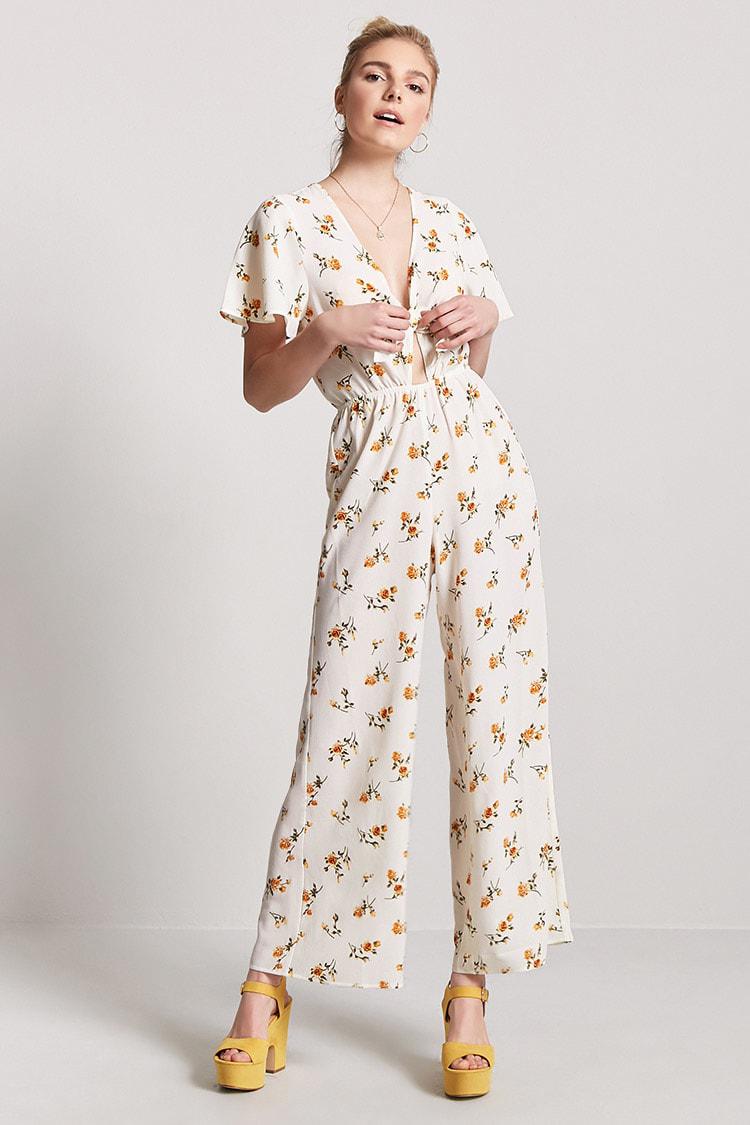 jd sports nike track pants