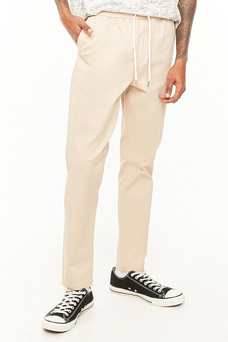 nike pantalón de chándal twill